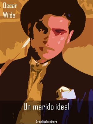 cover image of Un marido ideal